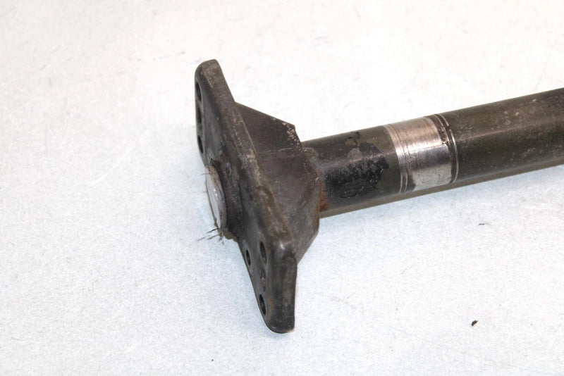 91 Yamaha  Big Bear  4wd Oem Steering Post 2HR-23813-02-00 AY43