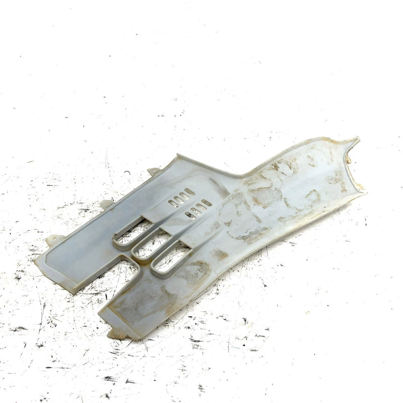 03-05 Polaris Magnum 330 4X4 OEM Right Side Panel 2632633-382 AP218