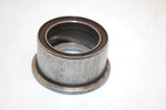 03 Bombardier Quest 650 Oem Clutch 711257194 420257195 AB1 