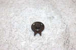 1998 Suzuki Quadrunner 250 Oem Inner Clutch Ball Guide 23211-24201 AS13
