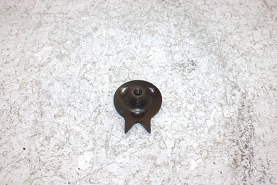 1998 Suzuki Quadrunner 250 Oem Inner Clutch Ball Guide 23211-24201 AS13