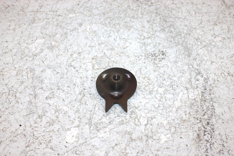 1998 Suzuki Quadrunner 250 Oem Inner Clutch Ball Guide 23211-24201 AS13