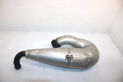 07 Arctic Cat F8 Sno Pro Efi Oem Expansion Camber 1712-304 SAS6