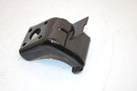 08 Arctic Cat Atv 250 Utility 2x4  Oem Front Carrier Stay (Pair) 3303-943 AA13
