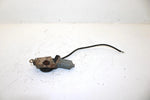 2003 Suzuki Ltf500f Oem Front Diff Actuator 27421-03GA0 AS27
