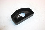 1989 Sea-doo Sp580 Oem Steering Column Cover 277000060 JS46