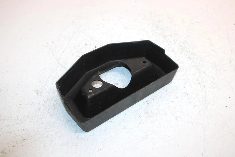 1989 Sea-doo Sp580 Oem Steering Column Cover 277000060 JS46