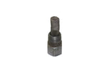 Polaris OEM Oil Tank Bottle Reservoir Screen Fitting 2530014 Q41