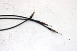 1996 Ski-doo Formula Iii 600 Oem Choke Cable 415006200 SS18