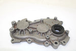03 Polaris Magnum 330 4x4 OEM Tranmission Left Cover 3233865 Q5306