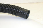 1998 Polaris Slxh Oem Flex Duct Hose 5411087 JP15