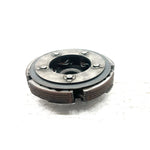 2006 Arctic Cat 400 4x4 Automatic OEM Clutch Shoe 3446-354 AA40