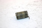 2001 Ski-doo Mxz 800 Oem Throttle Return Spring 404161915 SS19