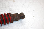 92 Polaris Trail Deluxe Oem Front Shock 7041144 SP24