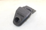 92 Polaris Trail Boss 4x4 Oem Air Silencer Box 5431485 AP135