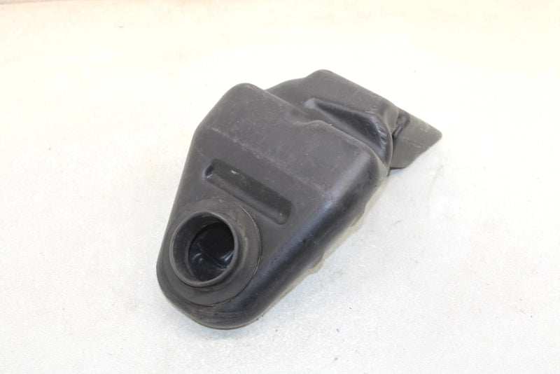 92 Polaris Trail Boss 4x4 Oem Air Silencer Box 5431485 AP135