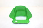 2005 Arctic Cat 400 Auto Trans Oem Instrument Pod 0405-134 AA5