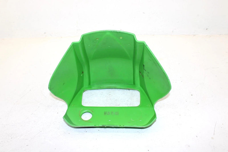 2005 Arctic Cat 400 Auto Trans Oem Instrument Pod 0405-134 AA5