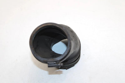 03 Arctic Cat 500 Fis Automatic  Oem Front Clutch Duct Boot 0413-055 AA19
