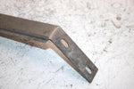 1989 89 Polaris Sport Oem Corner Pan Brace 5223998 SP137