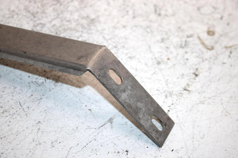 1989 89 Polaris Sport Oem Corner Pan Brace 5223998 SP137