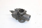 94 Polaris Storm Oem Carbs Carburetor Body 80L 02A 3130490 SP192