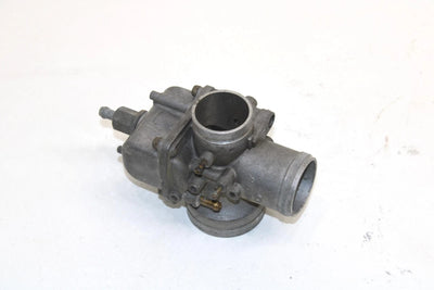 94 Polaris Storm Oem Carbs Carburetor Body 80L 02A 3130490 SP192