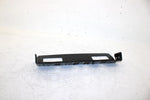 1996 Ski-doo Formula Iii 600 Oem Tunnel End Cap 518310211 SS18