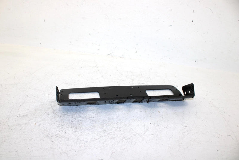 1996 Ski-doo Formula Iii 600 Oem Tunnel End Cap 518310211 SS18