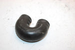 97 Polaris Xcr 600 Se Oem Rear U Coolant Hose 5410758 SP18