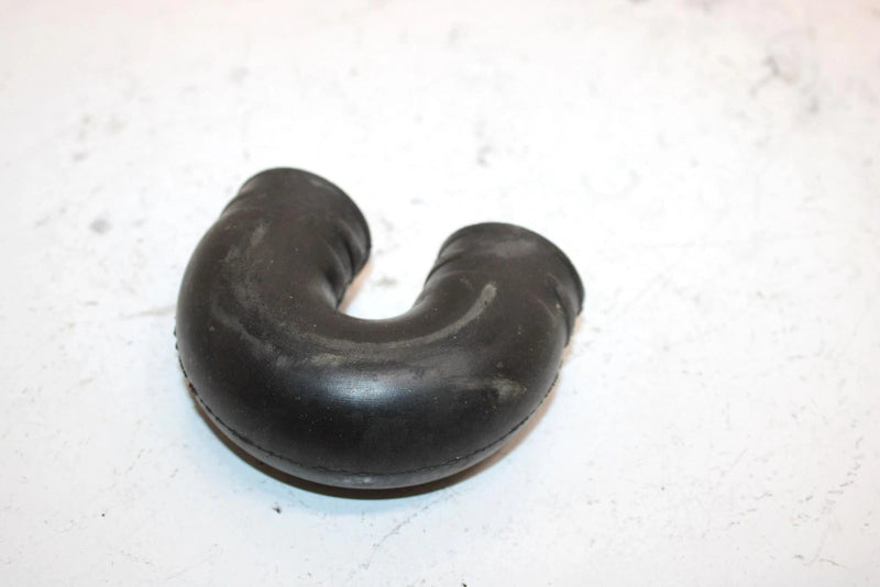 97 Polaris Xcr 600 Se Oem Rear U Coolant Hose 5410758 SP18