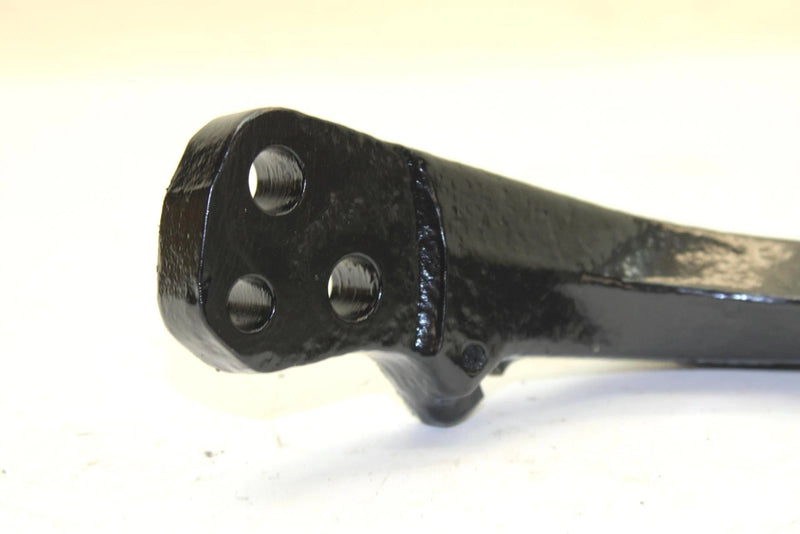 1992 Suzuki King Quad 300 Oem Left Knuckle Arm 51242-39D00 AS19