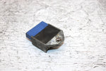 1995 Yamaha Vmax 600 Oem Voltage Regulator 8AB-81910-00-00 SY11