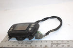 2006 Honda Trx 500 Fea Oem Speedometer 37200-HP0-A71 AH14