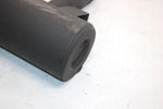 97 Polaris Xlt Sp OEM Exhaust Muffler 1260583-029 SP58