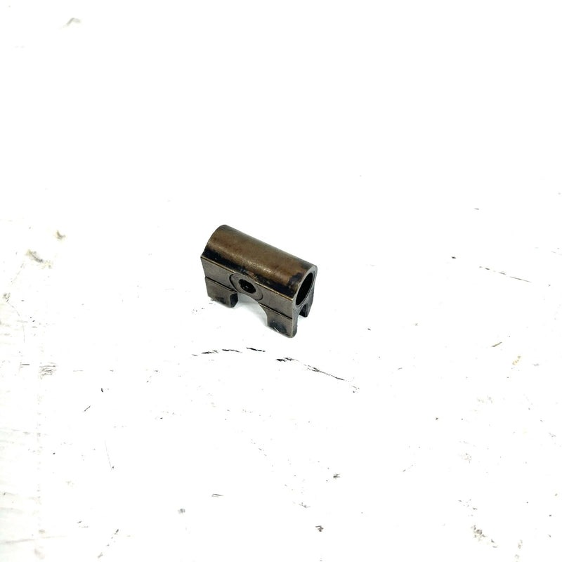 01-05 Yamaha WaveRunner XLT1200 OEM Power Valve Link 60T-11832-00-00 JY30