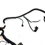 05-06 Polaris Sportsman 800 EFI OEM Main Wire Harness 2410528 AP188
