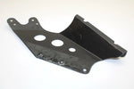Ski-Doo OEM Right Footrest Plate Bracket 518308715 SS58