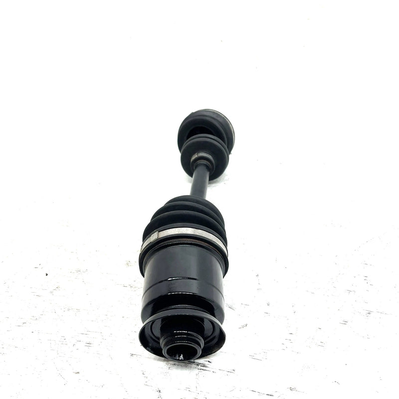 00-01 Arctic Cat 500 4x4 Automatic OEM Front Left Driveshaft 1502-441 AA32