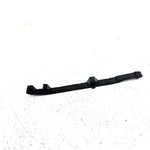98-02 Suzuki Quadrunner 500 LTF500F 4x4 OEM Cam Chain Guide 12771-09F00 AS37