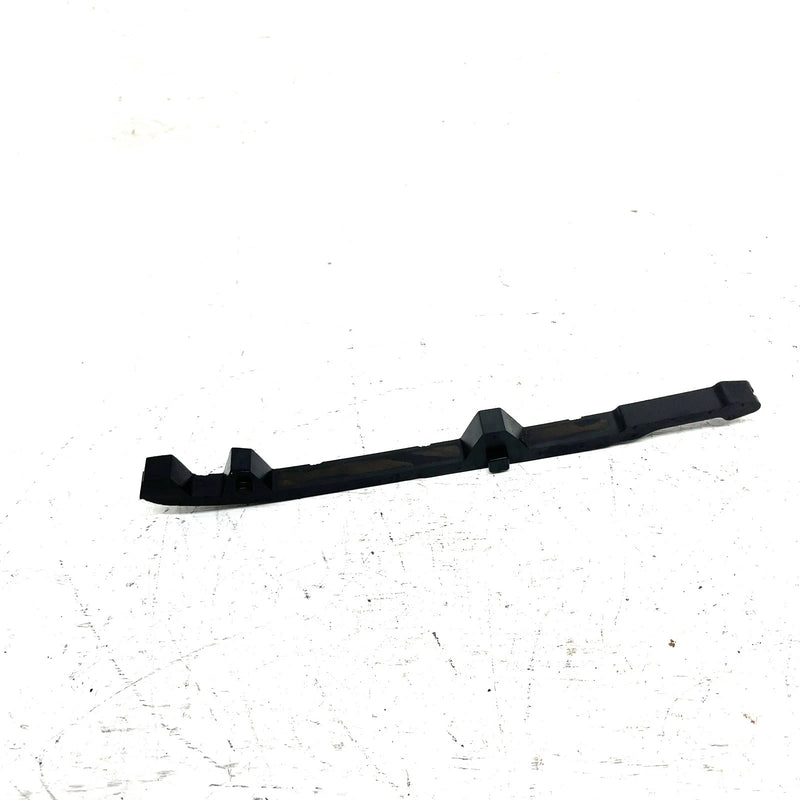 98-02 Suzuki Quadrunner 500 LTF500F 4x4 OEM Cam Chain Guide 12771-09F00 AS37
