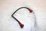 1997 Polaris Classic Oem Battery Solenoid Cable 4010107 SP42