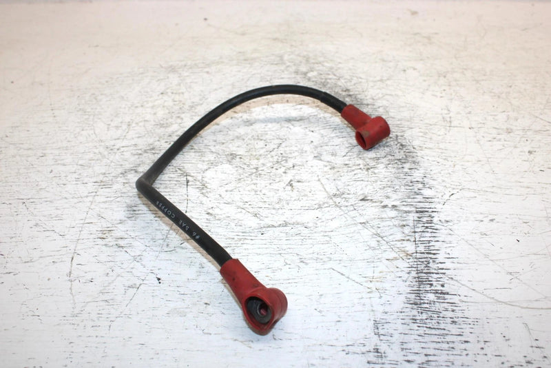 1997 Polaris Classic Oem Battery Solenoid Cable 4010107 SP42