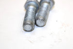 1992 Polaris Trail Boss 250 Oem Rear Hub Stud Set 7512673 Q233