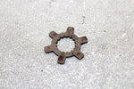 2006 Polaris Sportsman 90 Oem Clutch Washer 0450243 APS1