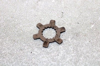 2006 Polaris Sportsman 90 Oem Clutch Washer 0450243 APS1
