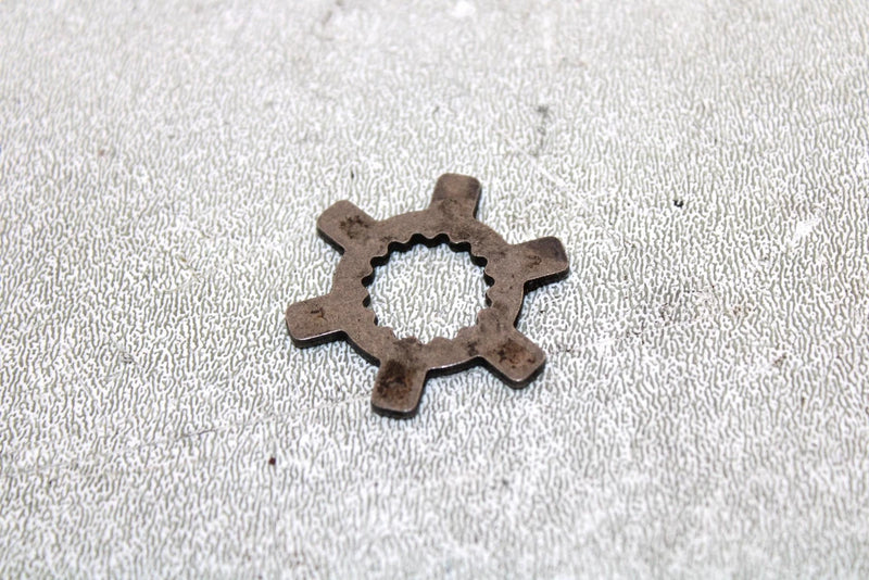 2006 Polaris Sportsman 90 Oem Clutch Washer 0450243 APS1
