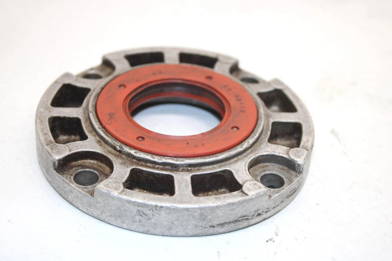 06 Can-am Outlander 400 Oem Bearing Cover 420610243 AB0