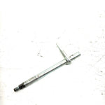 86-87 Honda FourTrax 200 TRX200SX 2x4 OEM Reverse Shift Shaft 24860-HB3-000 AH91