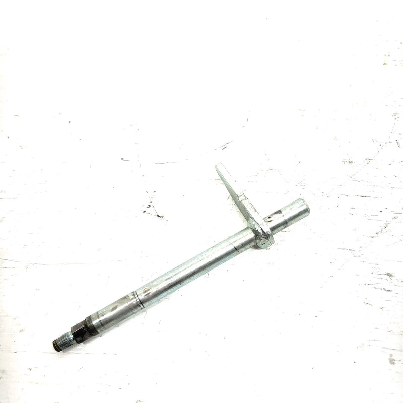 86-87 Honda FourTrax 200 TRX200SX 2x4 OEM Reverse Shift Shaft 24860-HB3-000 AH91